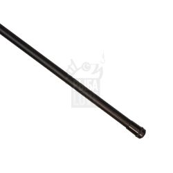 Ручка подсака ZEOX Factor Net Handle Tele 300 телескопическая