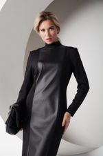 Платье Дайна №1 Valentina