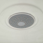 Душевая Кабина Лайн 90*90 В