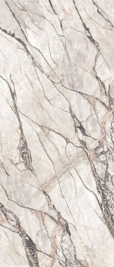 Керамогранит SUPREME HEDONISM QUARZITE SKY SF3 R (PF60017230)