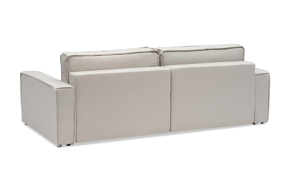 Диван - кровать "Тауэр" М2