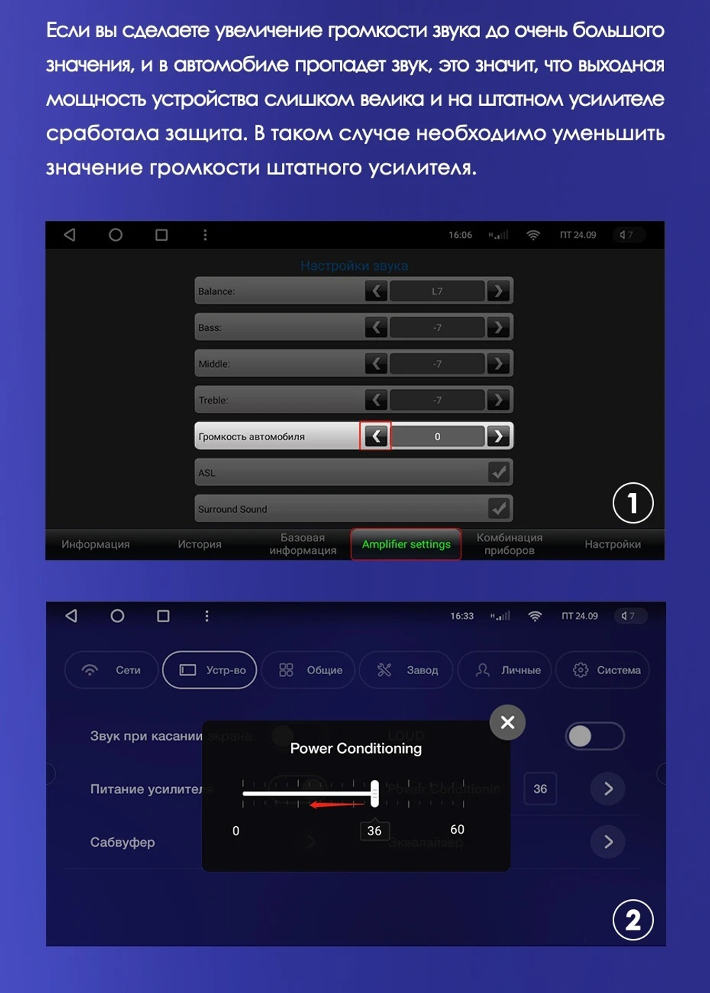Магнитола для Toyota Camry 55 2014-2018 (рамка серебро) - Teyes CC4-PRO монитор 10.36" 2K QLED на Android 13, Snapdragon 778G, AI, CarPlay, DSP, 4G SIM-слот