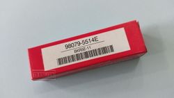 98079-5514E. PLUG, SPARK (BKR5E-11) (NGK). HONDA