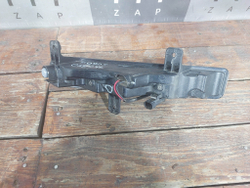 ДХО левый Chery Tiggo 4 18-нв Б/У Оригинал 605000111AA