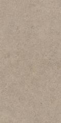 Atlas Concorde Boost Stone Clay 60x120