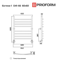 D41-66