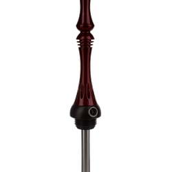 Alpha Hookah Kappa Red Candy