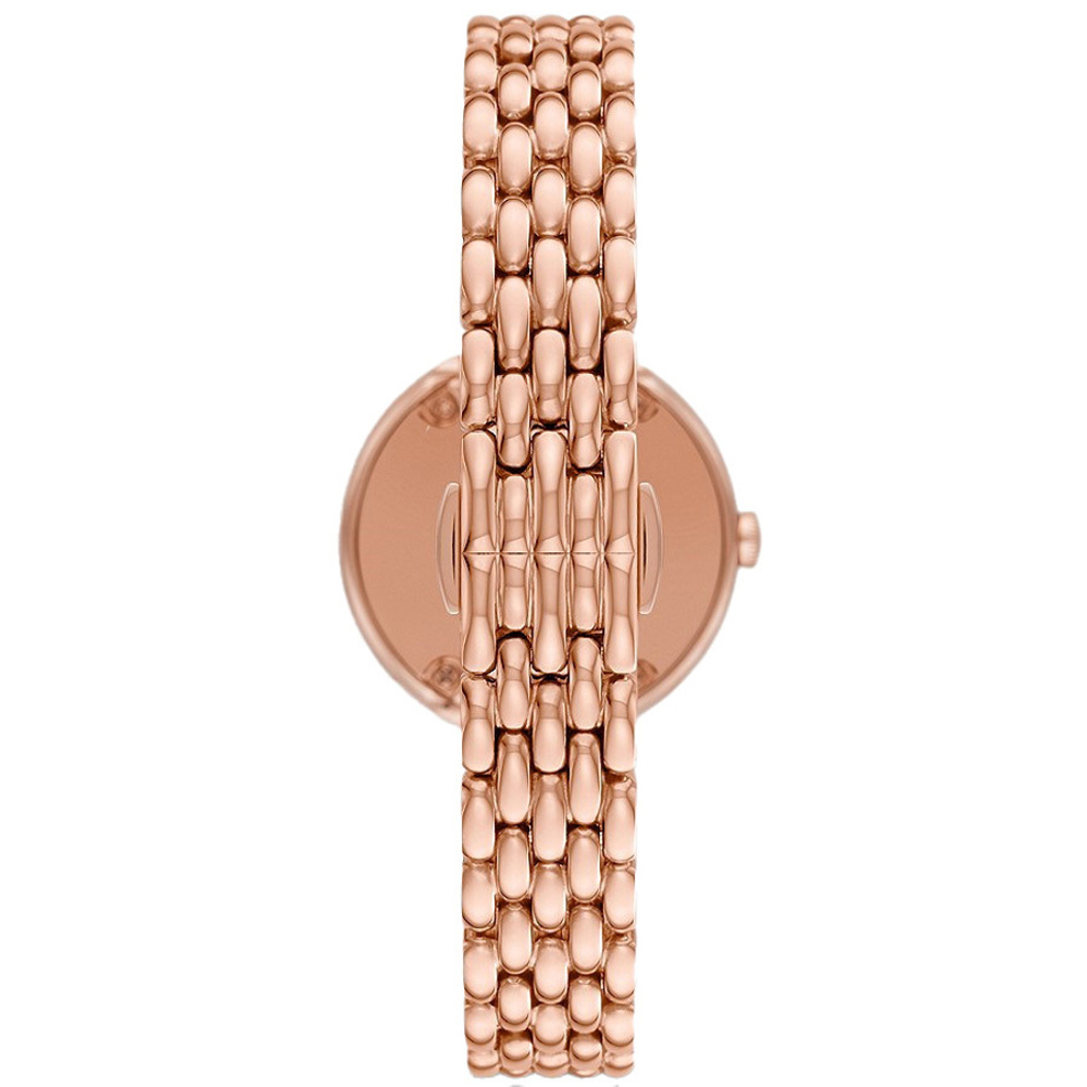 Женские наручные часы Emporio Armani AR11491