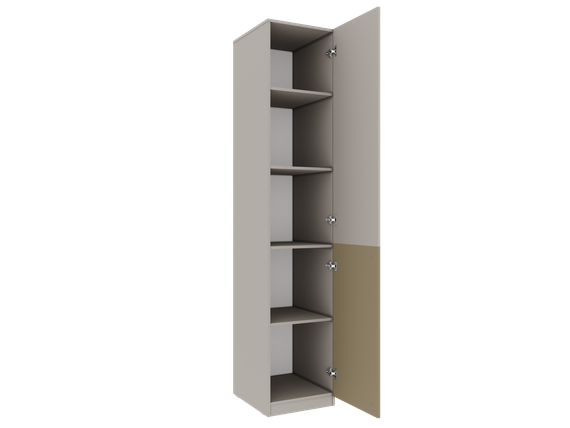 Сан-Ремо Комплект мебели для спальни 1
