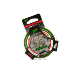 Леска Intech Ice Khaki (50м)