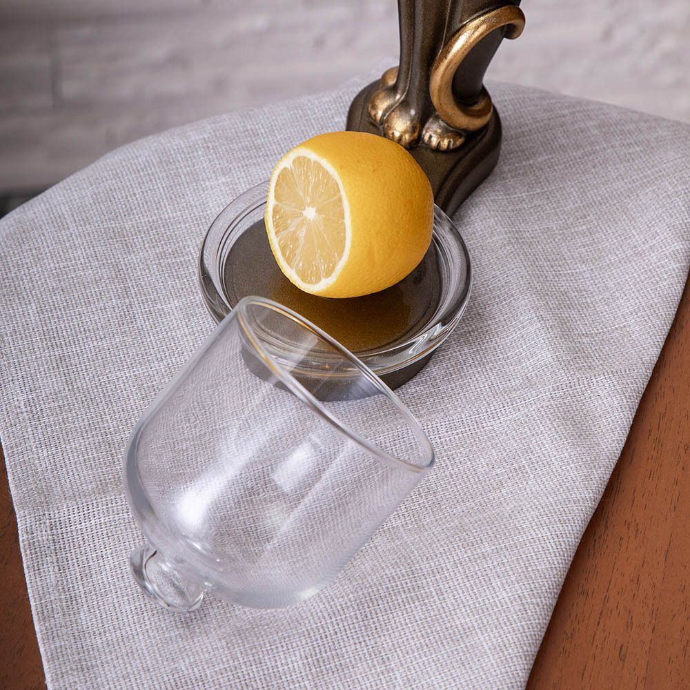 Лимонница Кошка Шелби Бронза