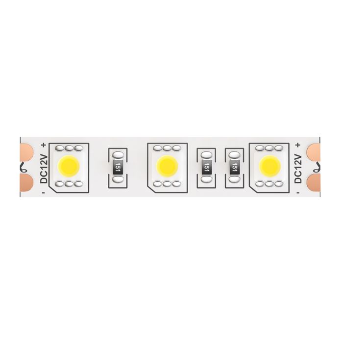 Светодиодная лента Maytoni Led Strip 10130