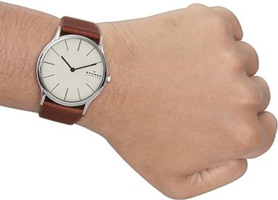 Наручные часы Skagen SKW6083