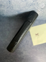 Бумажник Louis Vuitton Zippy XL