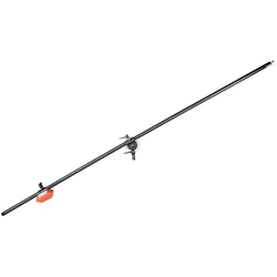Перекладина KUPO KCP-628B STEEL HEAVY DUTY BABY BOOM ARM