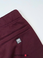 Спортивные штаны на флисе от Savitar South pole