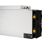 Antminer E11 9500 MH/S Новый
