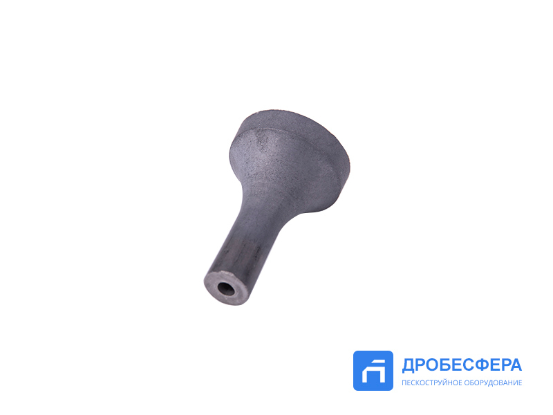 Рассекатель для HOLLO BLAST GN арт. GN-HB-ROD