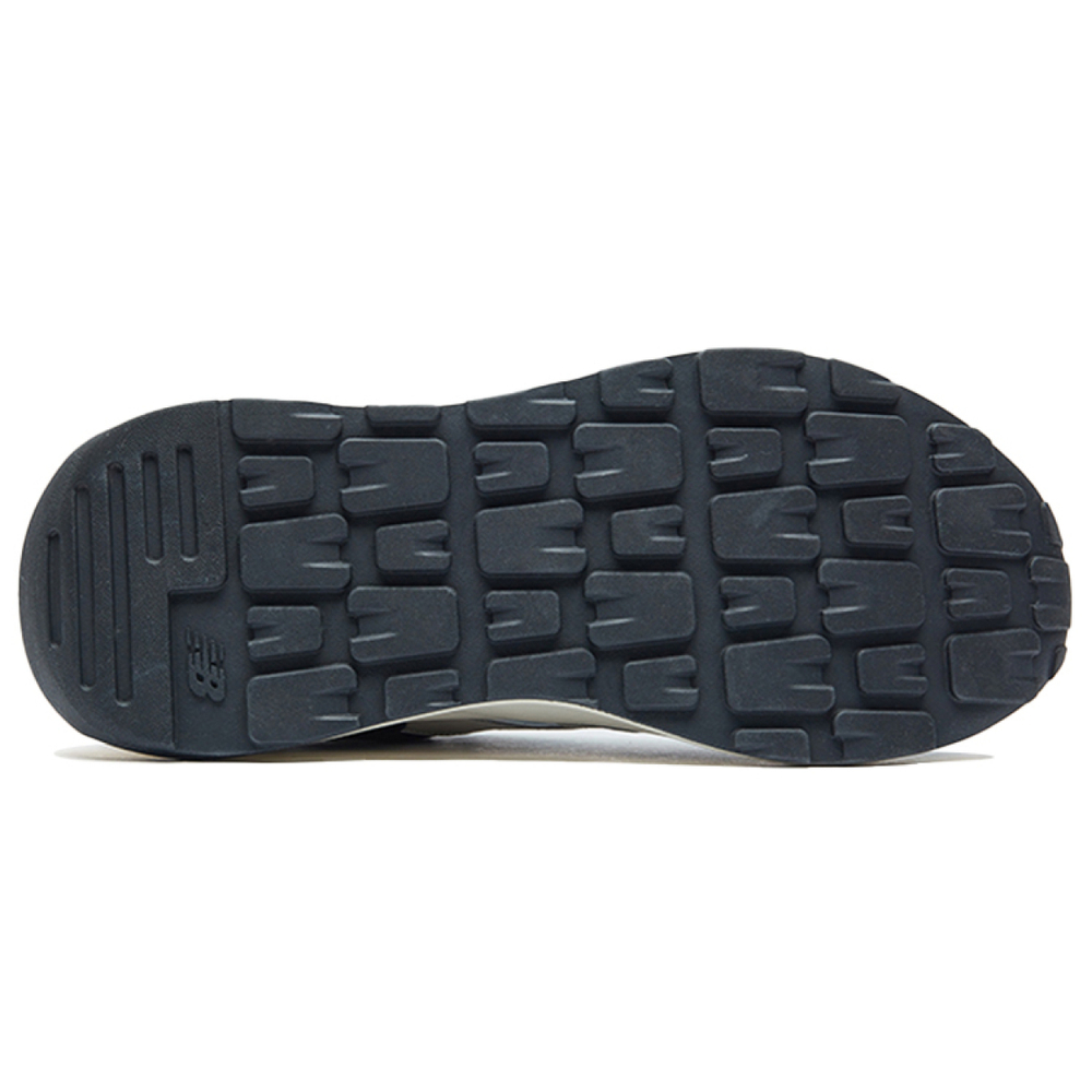 Кроссовки New Balance NB 5740, M5740TB