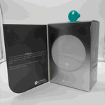 Колонка - Bluetooth Coteetci CS5020-WH BS-02 (белый)