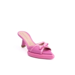 ECSTASY 60 SANDAL