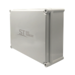 Источник питания ST-S89POE (2G/1S/120W/A/OUT) PRO А