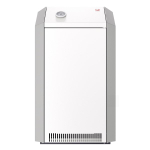 Котел отопительный газовый ЛЕМАКС Премиум-25