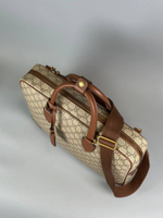 Портфель Gucci