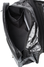КОСМЕТИЧКА MADWAVE COSMETIC BAG