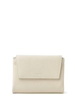 Кошелек Q260003D-191 FABRETTI