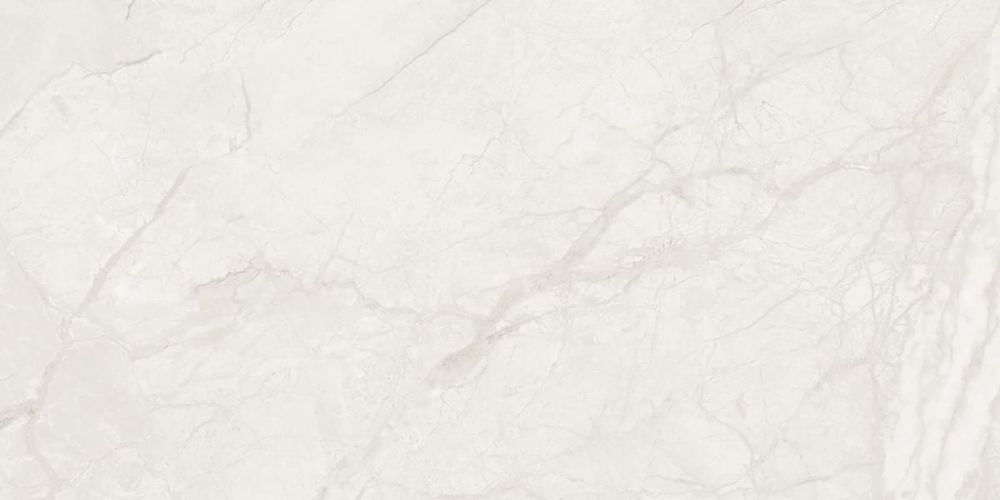 Laparet Antalya Bianco Полированный 60x120