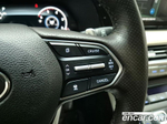 Hyundai Palisade Дизель 2.2 4WD (10.2020)