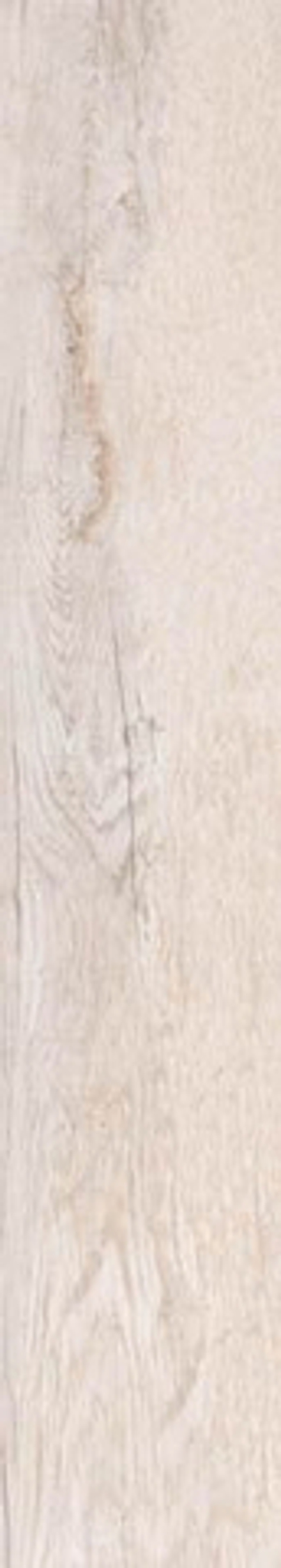 Керамогранит DOLPHIN MILK RETT.R9