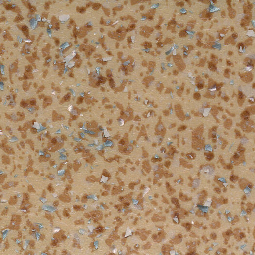 Антистатический линолеум Tarkett Acczent Mineral AS 100011 3м (60м2)