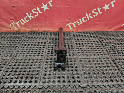 Кронштейн крыла задний правый 2023г