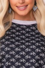 Свитшот 41275 Avili (Акция)