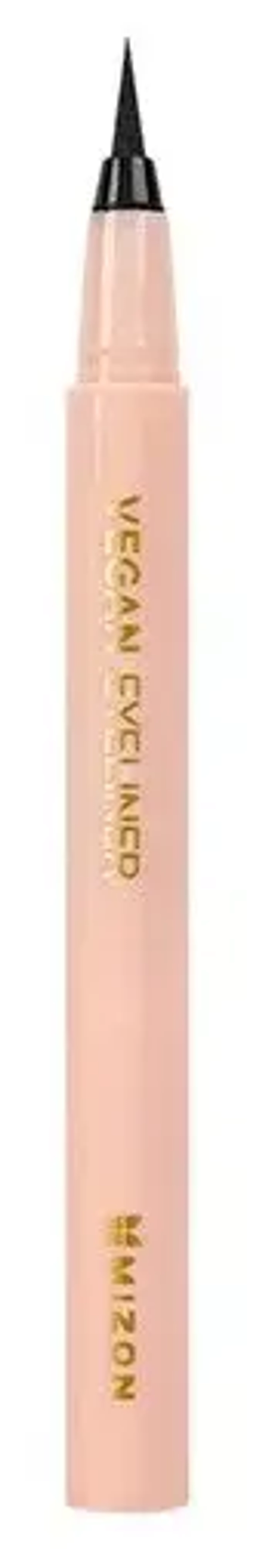 MIZON Подводка для глаз - VEGAN EYELINER ,0,5г