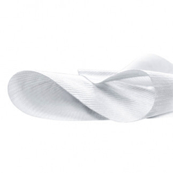 Супрасорб СиНП (Suprasorb CNP) - Двойная дренажная пленка с уникальными капиллярами для отвода экссудата для лечения открытой брюшной полости или грудины