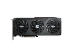Видеокарта Gigabyte AMD Radeon RX 9060XT GAMING [GV-R9060XTGAMING OC-16GD]