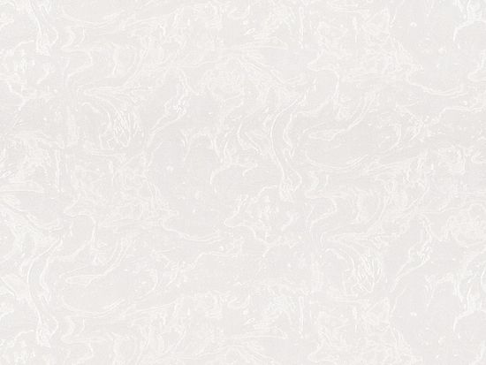 Обои гор.тисн, флиз осн Карибы 1,06х10 м 1793-61 Белоруссия