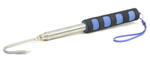 Багорик телескопический 1.1м EVA (HS-BT-1.1-EVA) Helios