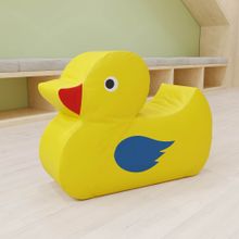 Контурная игрушка Romana «Утёнок»