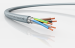 FLEXICORE 105 CY 0,6/1 кВ