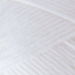 Пряжа Rowan Handknit Cotton (263)