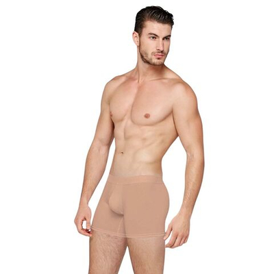 Трусы-боксеры Doreanse Ultra Soft (Размер: XXL) (Цвет: бежевый)