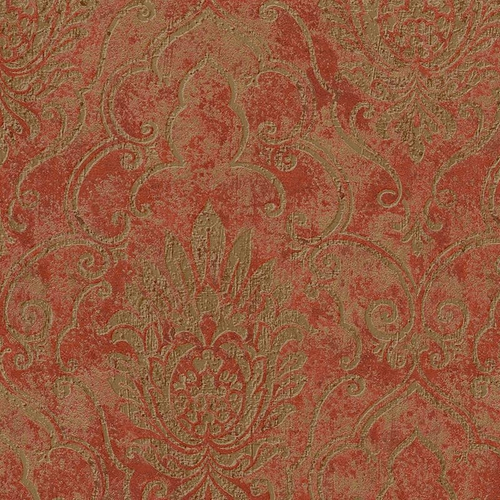 Обои 9453-34 Bohemian AS Creation