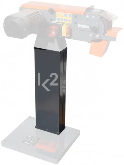 Подставка NKO Machines для шлифовального станка Pasovec 100