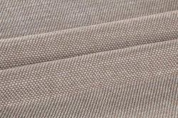 Рогожка Monochrome (Монохром) 10