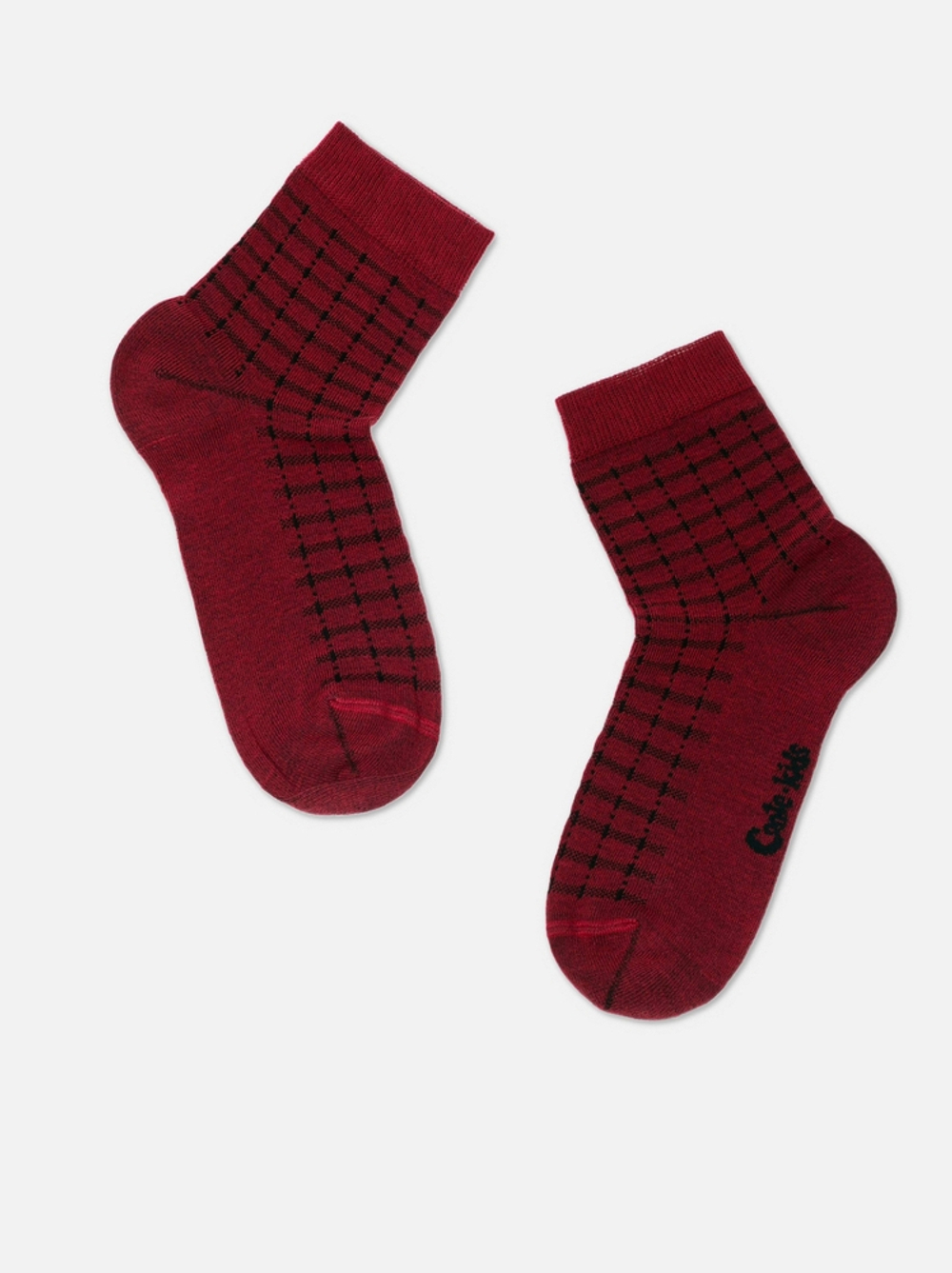 CONTE-KIDS CLASS Носки детские