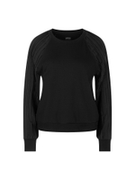 Marc-Cain-Sp_FrühjahrSommer-2025_900_YS-55.02-J67